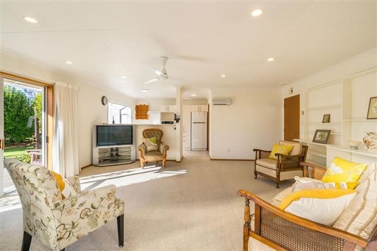 Photo of property in 3 Glenbrook Drive, Mosgiel, 9024