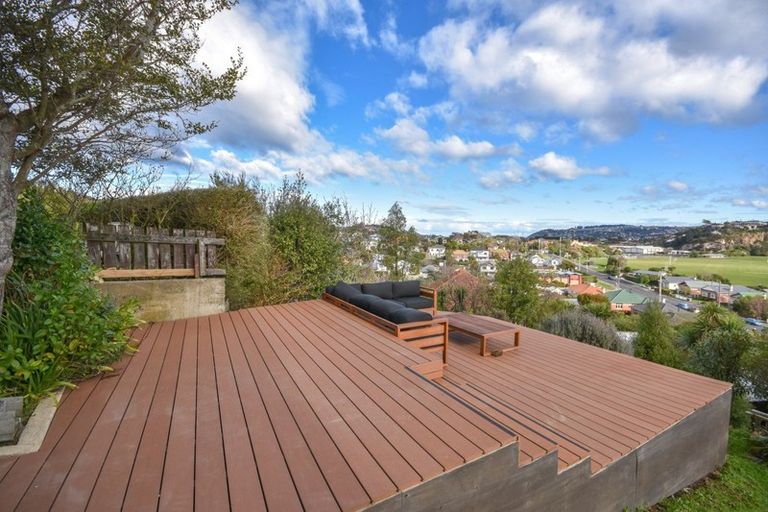 Photo of property in 36 Heath Street, Andersons Bay, Dunedin, 9013