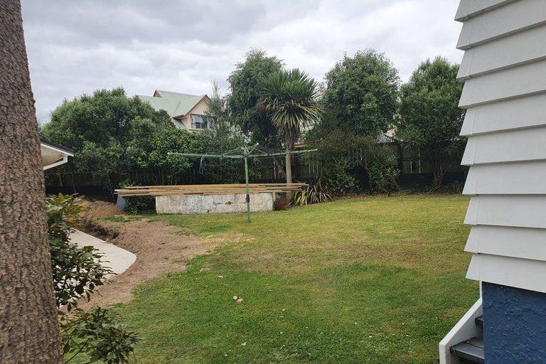 Photo of property in 1 Larcy Road, Lynmore, Rotorua, 3010