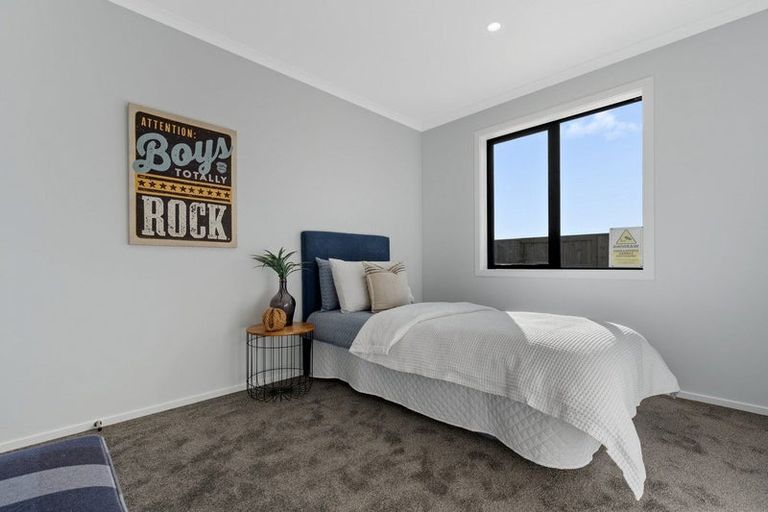 Photo of property in 445 Korimako Drive, Te Awamutu, 3800