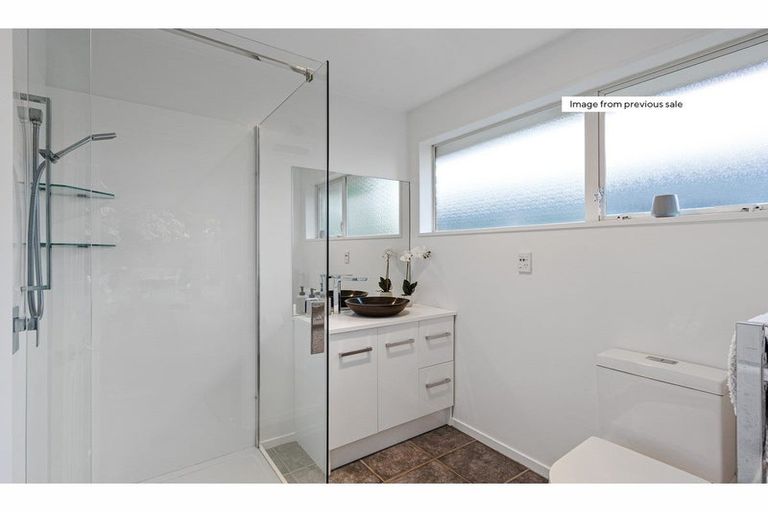 Photo of property in 182a Cashmere Road, Hoon Hay, Christchurch, 8025