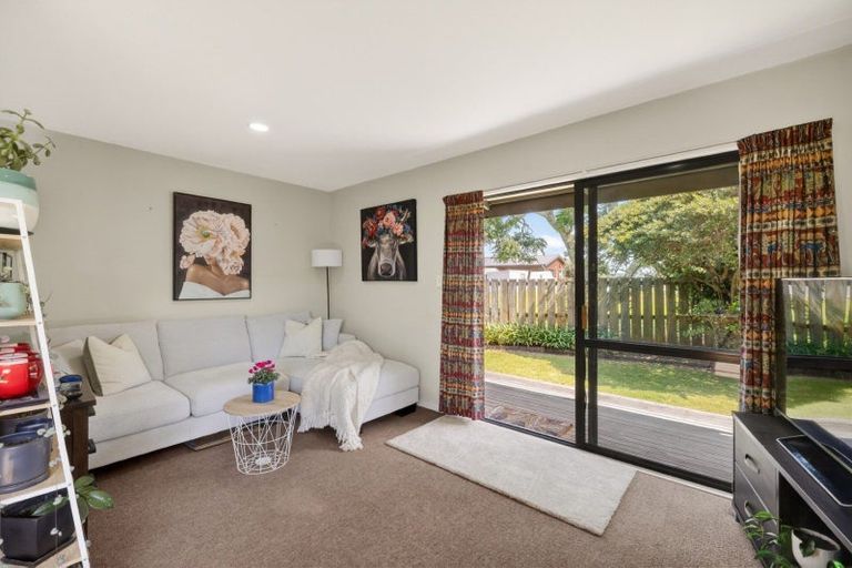 Photo of property in 5a Ascot Road, Mount Maunganui, 3116