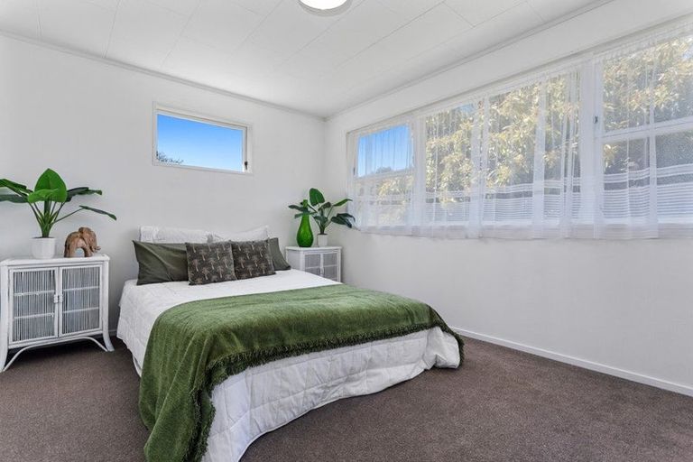 Photo of property in 3 Hadley Street, Kawerau, 3127