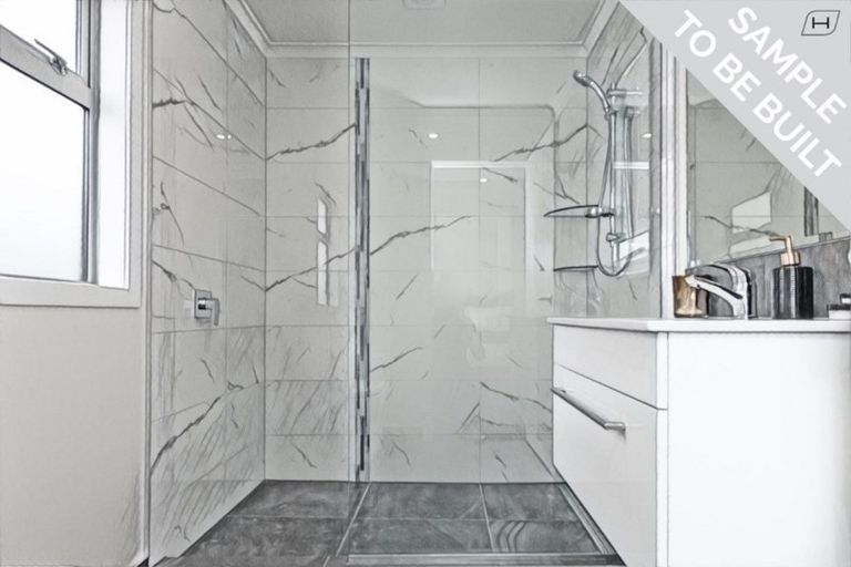 Photo of property in 18b Sheffield Street, Awapuni, Palmerston North, 4412