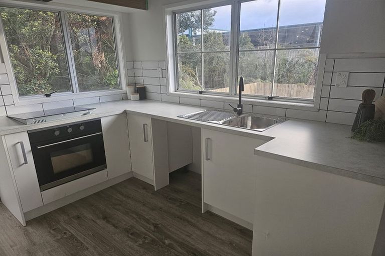 Photo of property in 54b Alison Street, Hamilton Lake, Hamilton, 3204