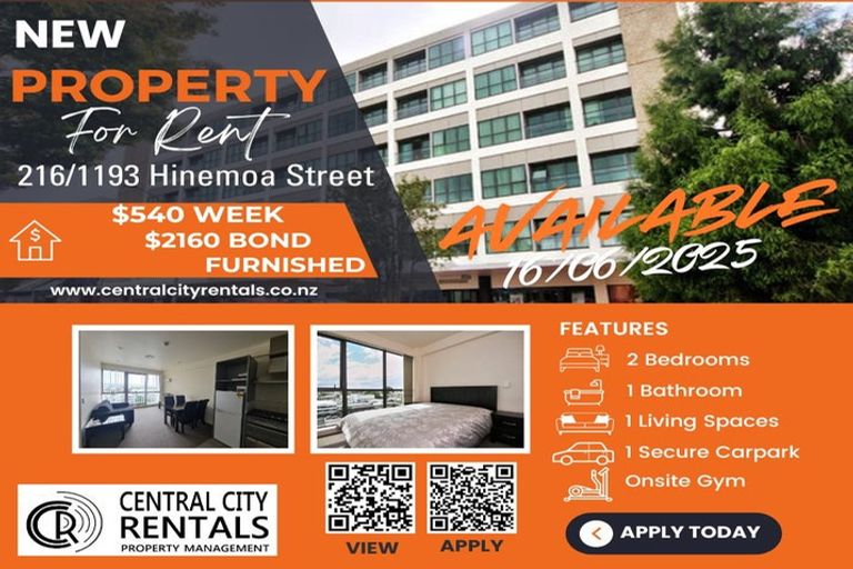 Photo of property in 1193 Hinemoa Street, Rotorua, 3010