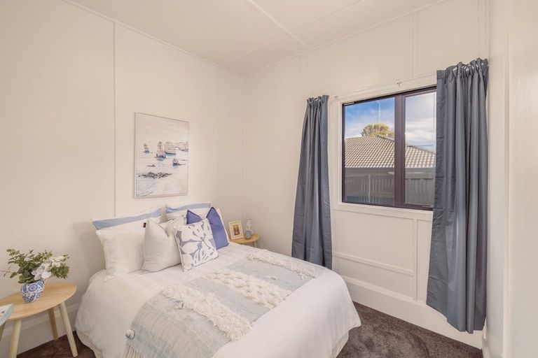 Photo of property in 28 Pine Avenue, New Brighton, Christchurch, 8061