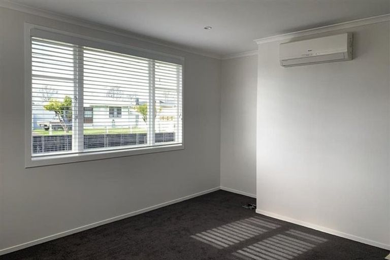 Photo of property in 25 Murphy Road, Taradale, Napier, 4112
