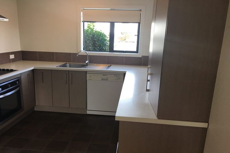 Photo of property in 37 York Street, Waltham, Christchurch, 8023