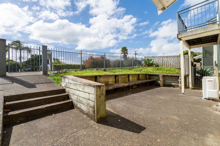 Photo of property in 62 Church Street, Onerahi, Whangarei, 0110