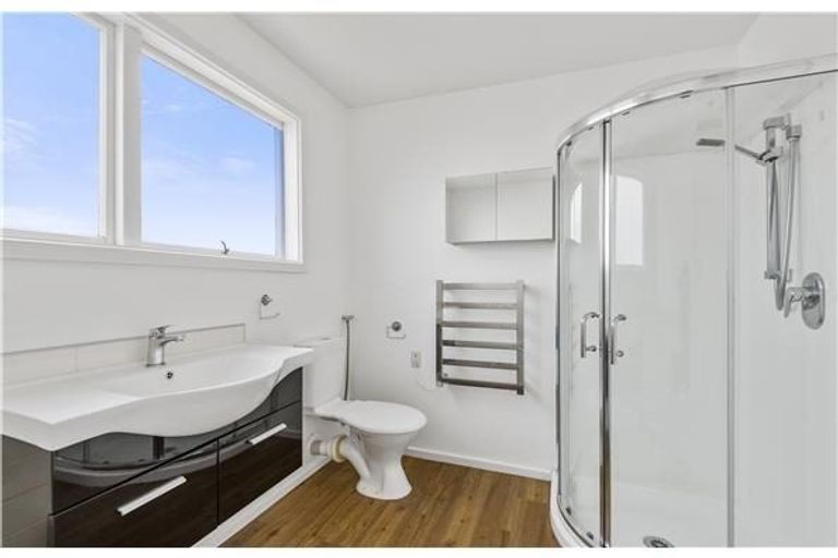 Photo of property in 1/41 Onslow Street, St Albans, Christchurch, 8014