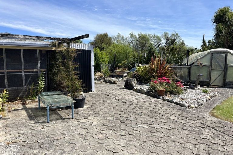 Photo of property in 2 Stewart Street, Waimangaroa, Westport, 7891