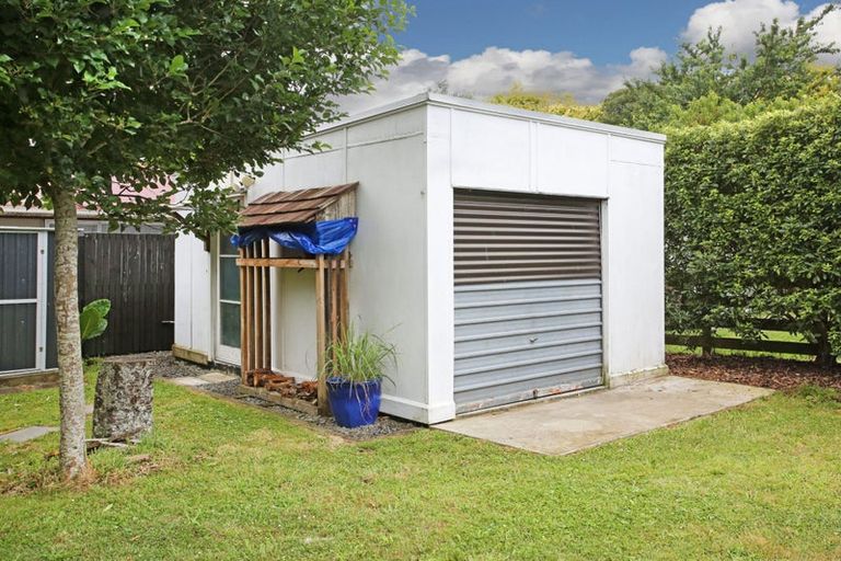 Photo of property in 38 Gibson Road, Tuakau, 2121