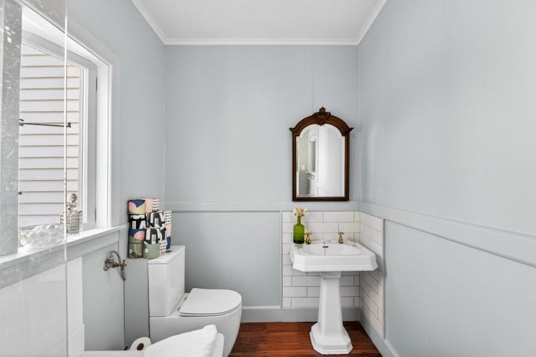 Photo of property in 425 Te Mahanga Road, Poukawa, Hastings, 4178