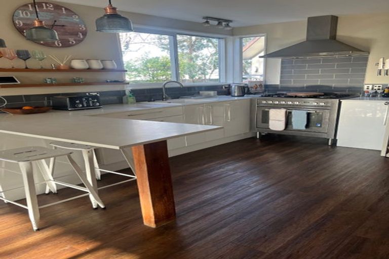 Photo of property in 21 High Street, Ashley, Rangiora, 7477