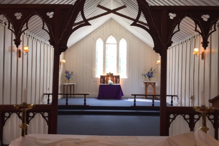 Photo of property in 24/22 Leask Street, Omakau, 9376