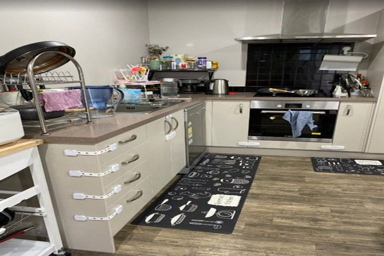 Photo of property in 104c Macfarlane Street, Hamilton East, Hamilton, 3216