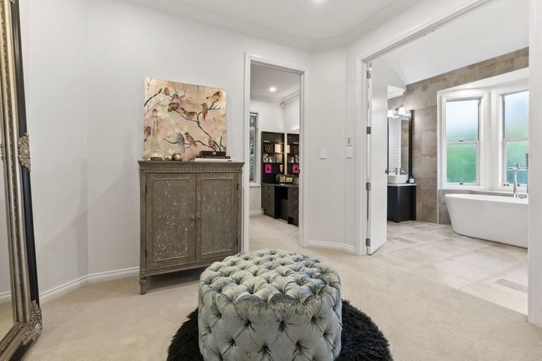 Photo of property in 26 Langford Place, Dairy Flat, Albany, 0792