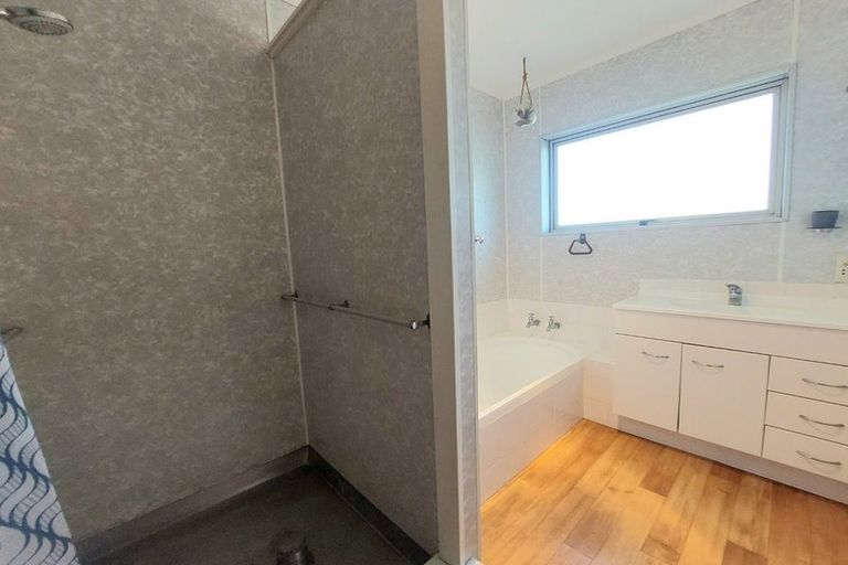 Photo of property in 23 Pah Street, Matua, Tauranga, 3110