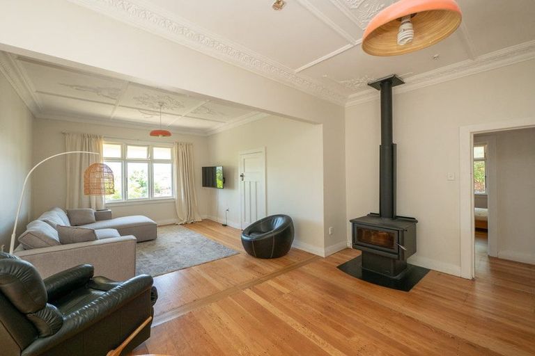 Photo of property in 74 Forbury Road, Saint Clair, Dunedin, 9012