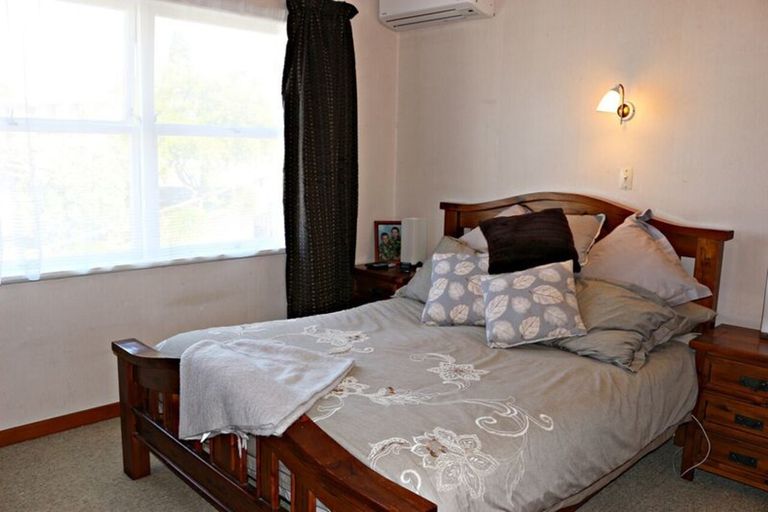 Photo of property in 261 Te Tomo Street, Te Awamutu, 3800