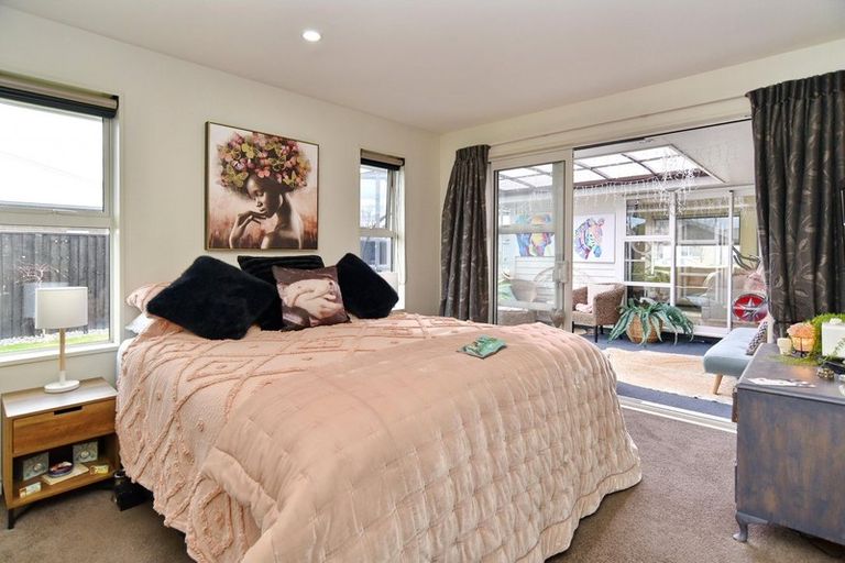 Photo of property in 14 Blackburn Street, Kaiapoi, 7630