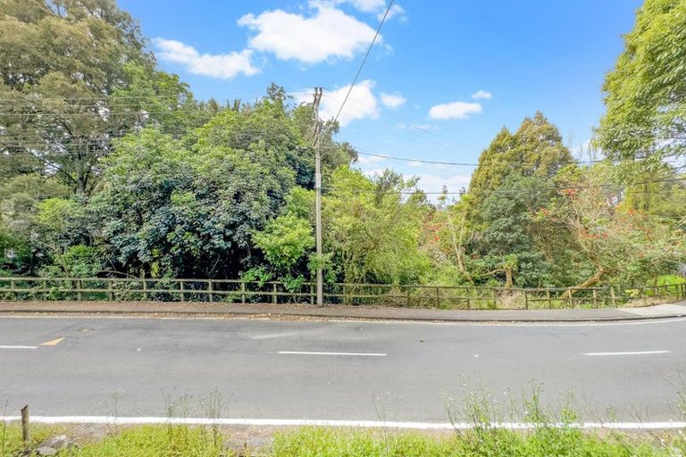 Photo of property in 126 Victory Road, Laingholm, Auckland, 0604