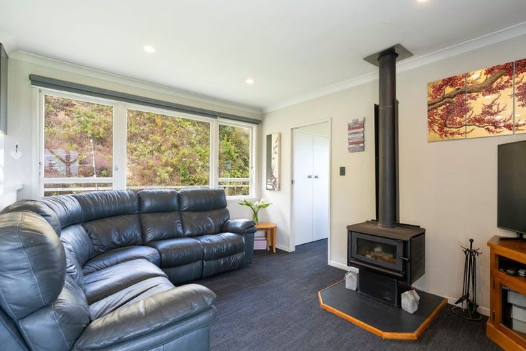 Photo of property in 139 South Manakau Road, Manakau, Otaki, 5583