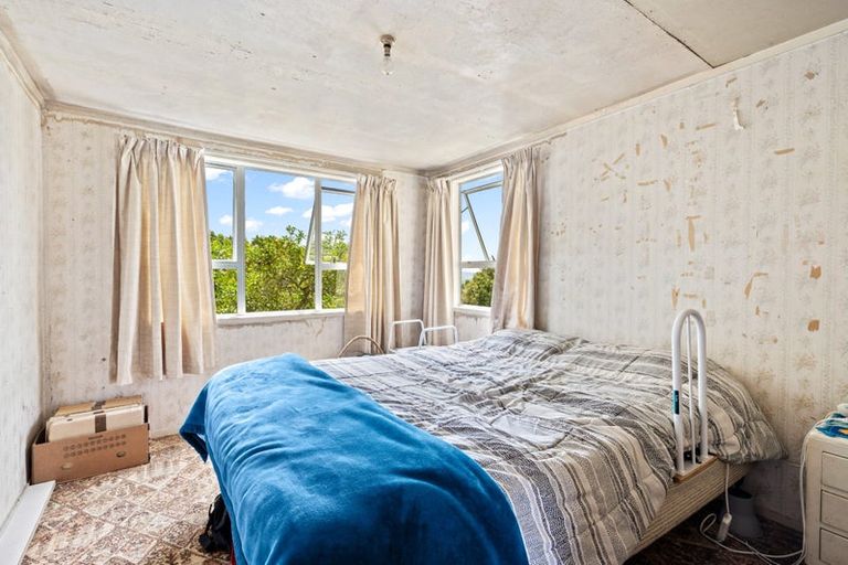 Photo of property in 142 Massey Road, Waipu, 0582