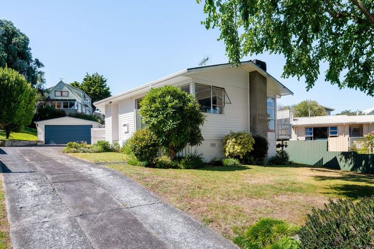 Photo of property in 16 Rothesay Place, Dinsdale, Hamilton, 3204