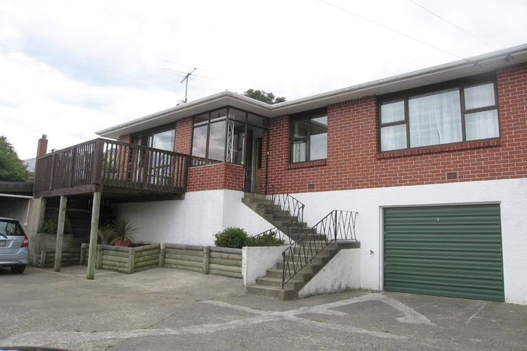 Photo of property in 46a Walton Street, Kaikorai, Dunedin, 9010