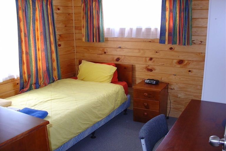 Photo of property in 44 Airfield Road, Takanini, 2112