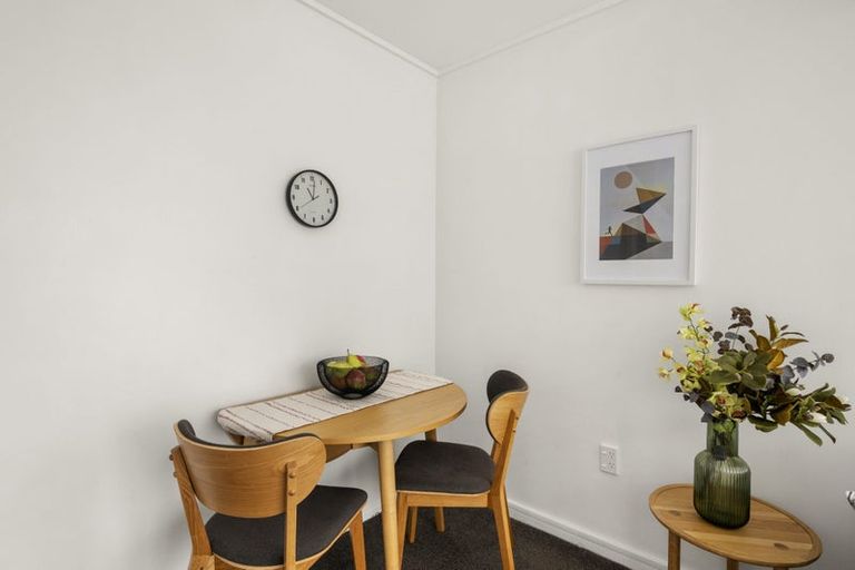 Photo of property in 4/72 Freyberg Street, Lyall Bay, Wellington, 6022