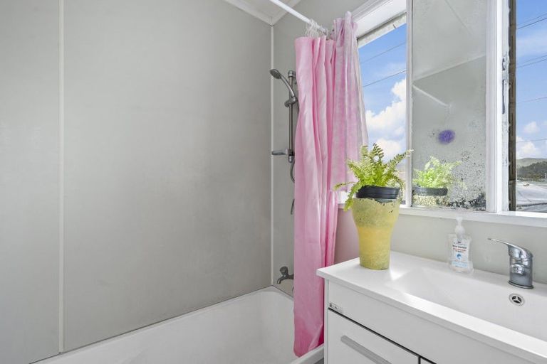 Photo of property in 6 Makere Street, Taumarunui, 3920