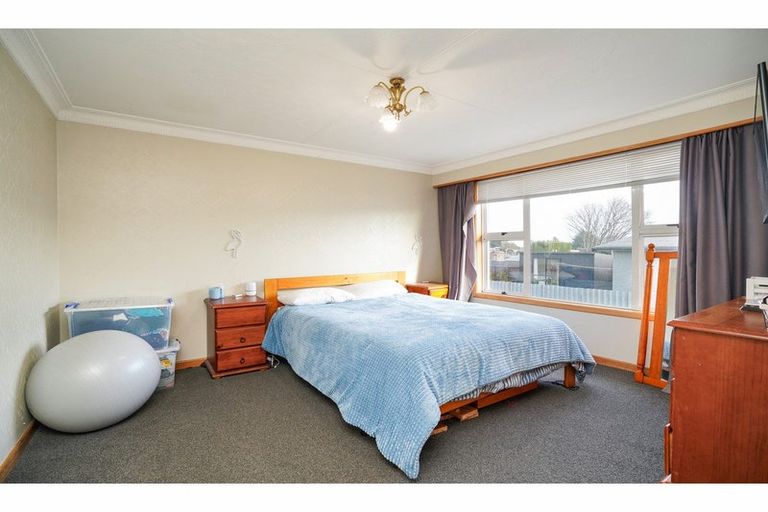 Photo of property in 289 Mcquarrie Street, Kingswell, Invercargill, 9812