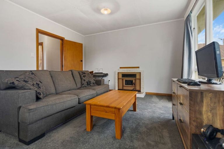 Photo of property in 384 Hazelmere Crescent, Te Awamutu, 3800