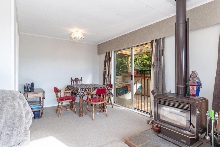 Photo of property in 31 Fraser Street, Wainuiomata, Lower Hutt, 5014