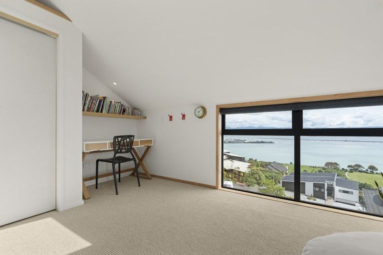 Photo of property in 46 Davies Drive, Atawhai, Nelson, 7010