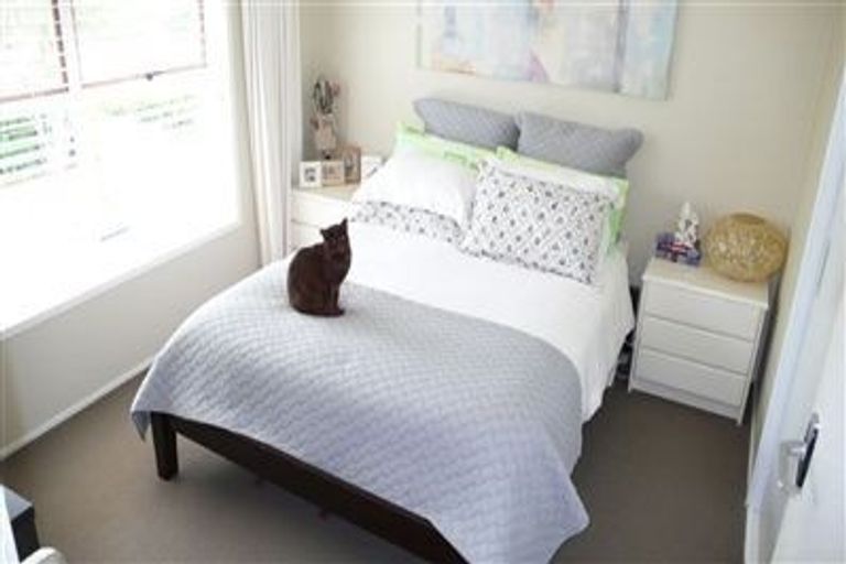 Photo of property in 16b Sydney Street, Hauraki, Auckland, 0622