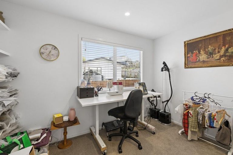 Photo of property in 31 Hartis Avenue, Huntly, 3700