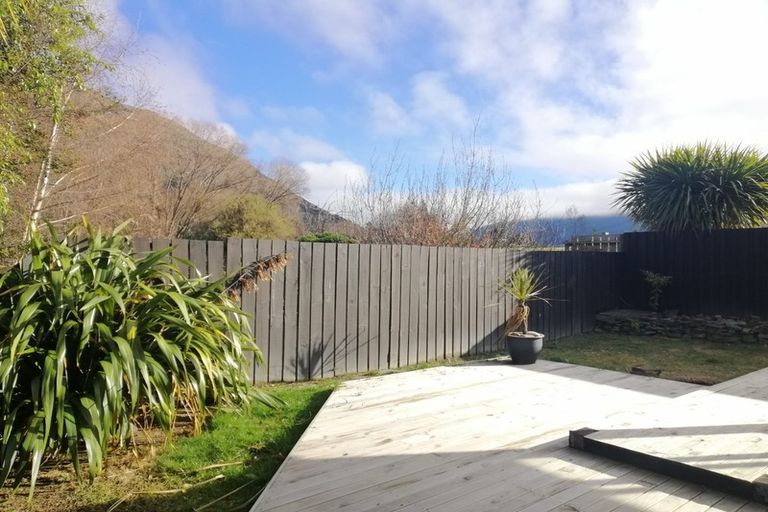 Photo of property in 5b Rastus Burn Lane, Frankton, Queenstown, 9300