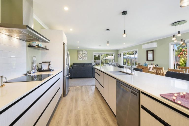 Photo of property in 29 Cobb Place, Otaki, 5512
