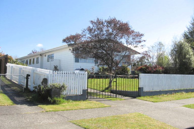 Photo of property in 4 Waipapa Road, Turangi, 3334