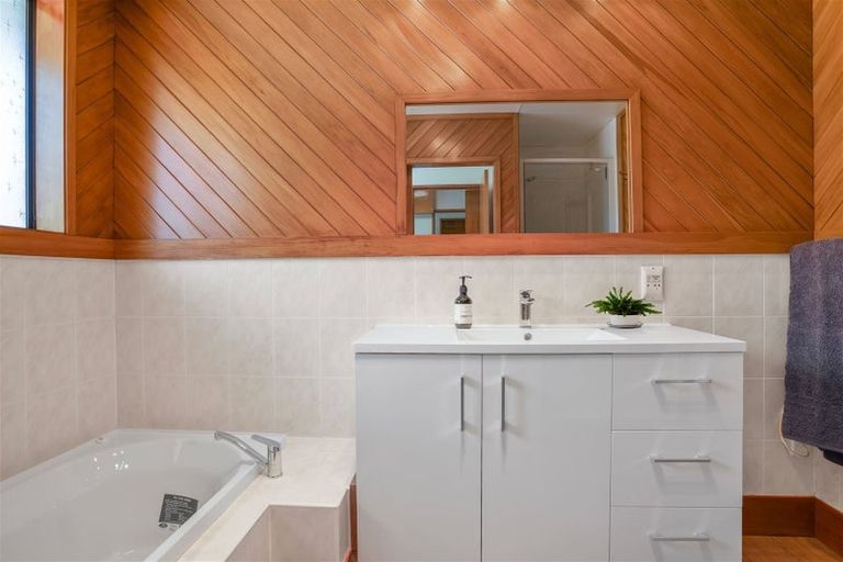 Photo of property in 11a South Belt, Rangiora, 7400