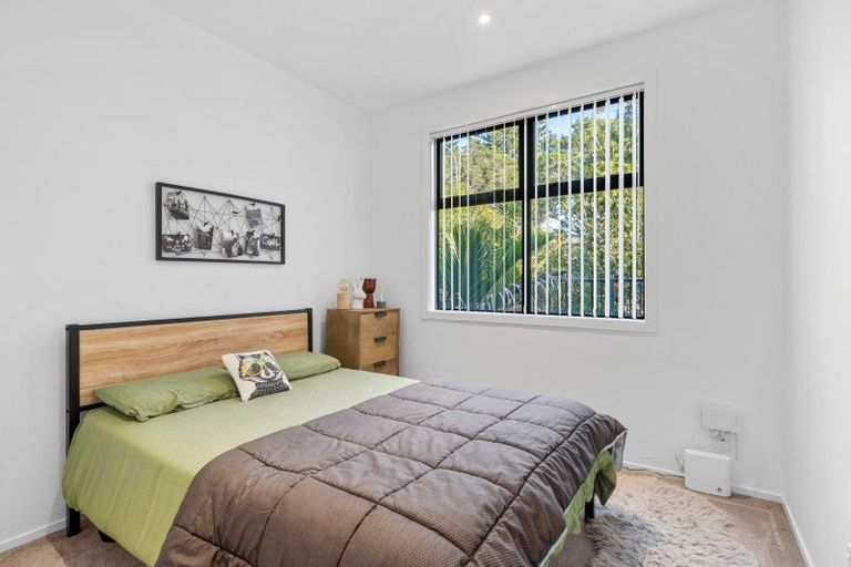 Photo of property in 2/445 Hibiscus Coast Highway, Orewa, 0931