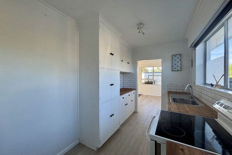 Photo of property in 12a Burleigh Road, Redwoodtown, Blenheim, 7201