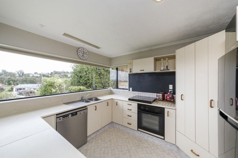 Photo of property in 24 Park View Avenue, Feilding, 4702