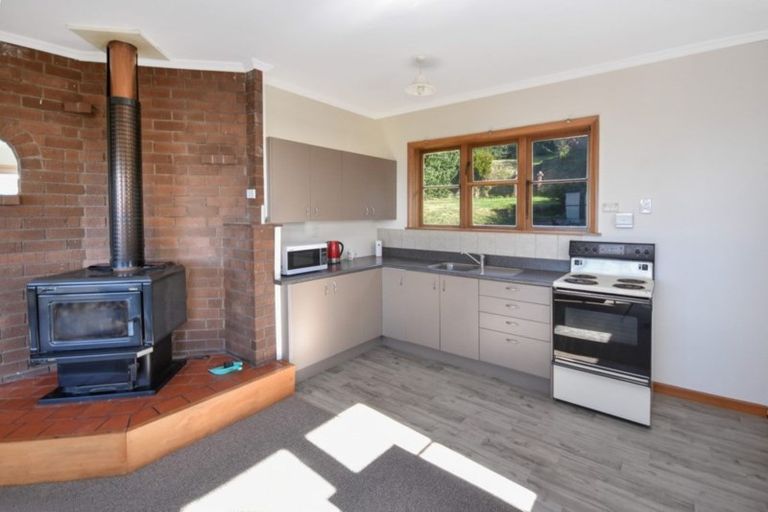 Photo of property in 9 Prospect Bank, Wakari, Dunedin, 9010