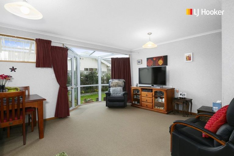 Photo of property in 24b Marlow Street, Saint Kilda, Dunedin, 9012