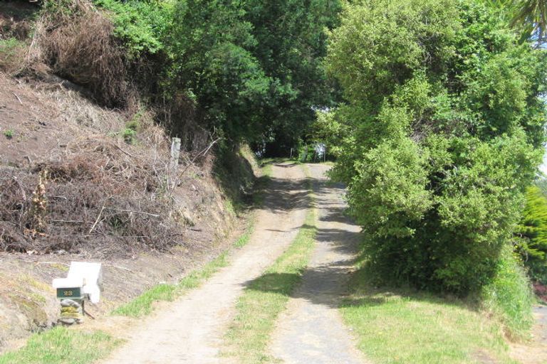 Photo of property in 23b Rangaroa Road, Taumarunui, 3920